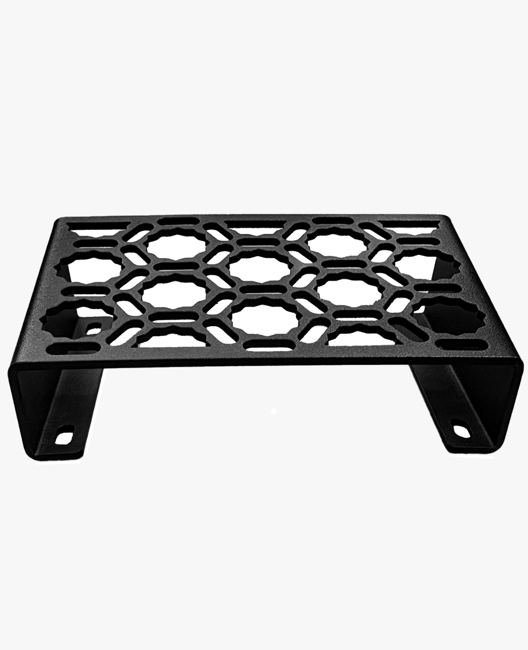 Foutz Motorsports Center Dash Panel Mount Kit by Adapt-A-Panel 2017-2020 Ford F-150 Raptor 2017-2020 Ford F-150