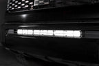 Diode Dynamics Tundra 2014 Stealth SS30 Pro White Driving ABL