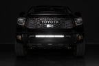 Diode Dynamics Tundra 2014 Stealth SS40 Sport Yellow Combo