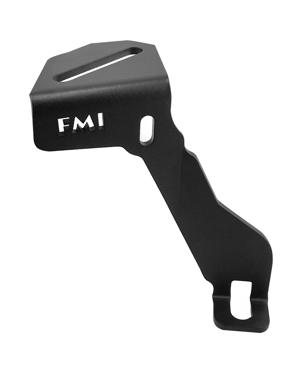 Foutz Motorsports Front A-Pillar Light Mount Kit 2017-2020 Ford F-150 Raptor