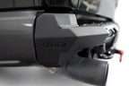 2017-2020 F-150 Raptor Phantom Rear Bumper - Apollo Off-Road
