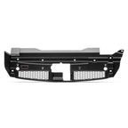 2017-2020 Ford F-150 Ecoboost Raptor Redline Carbon Fiber Radiator Shroud - Apollo Off-Road