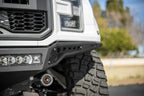 2017 - 2020 Ford F-150 Raptor Rock Fighter Frame Cut Front Bumper - Apollo Off-Road