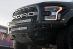 2017 - 2020 Ford F-150 Raptor Venom R Front Bumper - Apollo Off-Road