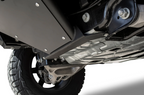 Foutz Motorsports PRO CUT FRAME FRONT BUMPER by ADD Offroad 2017-2020 Ford F-150 Raptor