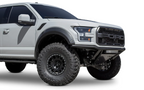 Foutz Motorsports PRO CUT FRAME FRONT BUMPER by ADD Offroad 2017-2020 Ford F-150 Raptor