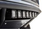 Foutz Motorsports PRO CUT FRAME FRONT BUMPER by ADD Offroad 2017-2020 Ford F-150 Raptor