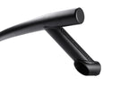 2017-2024 Ford Super Duty Front Bar - "The Nerf" Series Featuring A Smooth Bar with No Light Tabs - Apollo Off-Road