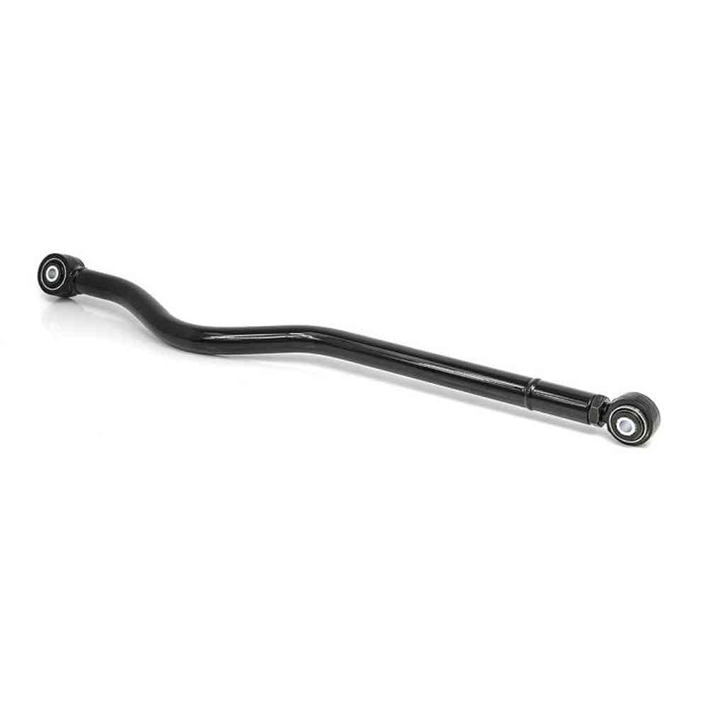 2018-2024 Jeep JL Wrangler / 2020-2024 JT Gladiator Front Adjustable Track Bar - Apollo Off-Road