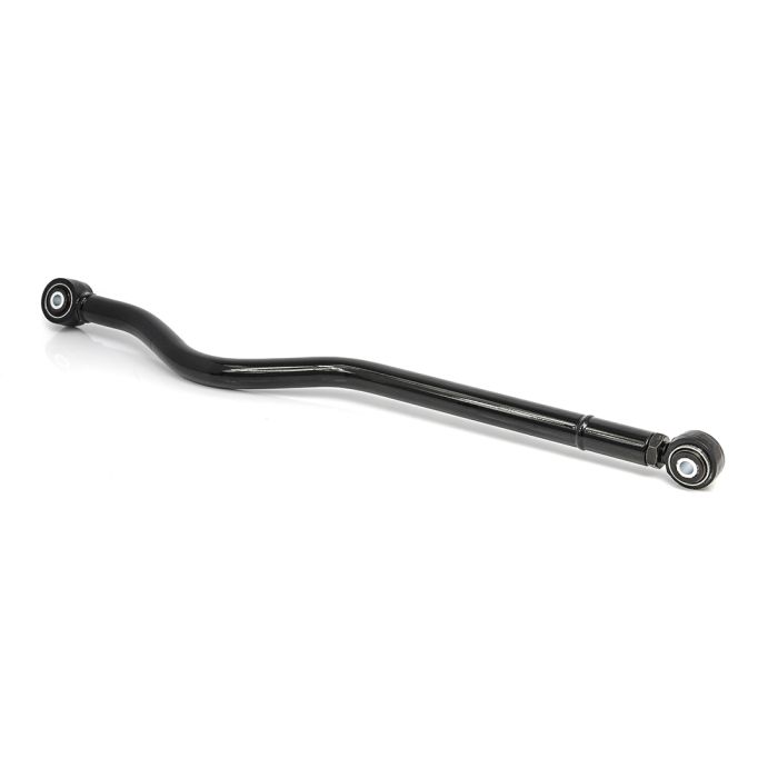 2018-2024 Jeep JL Wrangler / 2020-2024 JT Gladiator Front Adjustable Track Bar - Apollo Off-Road