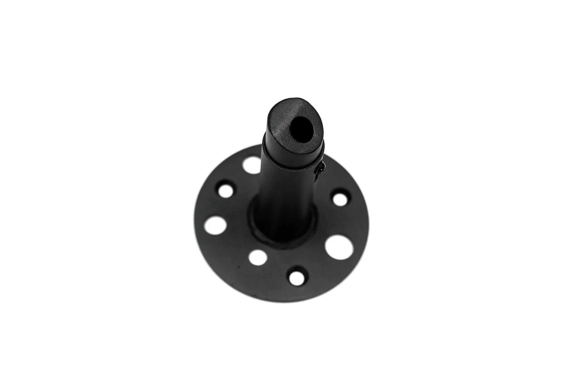 2018-2025 Jeep Wrangler JL Xtreme Recon & Rubicon X Camera Extension - Apollo Off-Road