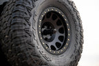 2018-2025 Jeep Wrangler JL Xtreme Recon & Rubicon X Camera Extension - Apollo Off-Road