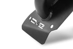 2018+ Jeep Wrangler JL Spec Series Tube Fenders - Apollo Off-Road