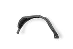 2018+ Jeep Wrangler JL Spec Series Tube Fenders - Apollo Off-Road
