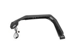 2018+ Jeep Wrangler JL Spec Series Tube Fenders - Apollo Off-Road