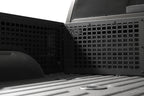 2019-2024 Ram HD 2500/3500 Bed Cab Molle Panels - Apollo Off-Road