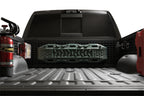 2019-2024 Ram HD 2500/3500 Bed Cab Molle Panels - Apollo Off-Road