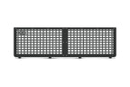 2019-2024 Ram HD 2500/3500 Bed Cab Molle Panels - Apollo Off-Road