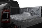 2019-2024 Ram HD 2500/3500 Bed Side Molle Panels - Apollo Off-Road