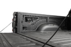 2019-2024 Ram HD 2500/3500 Bed Side Molle Panels - Apollo Off-Road