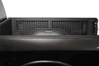 2019-2024 Ram HD 2500/3500 Bed Side Molle Panels - Apollo Off-Road