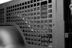 2019-2024 Ram HD 2500/3500 Bed Side Molle Panels - Apollo Off-Road