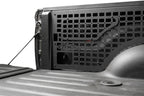 2019-2024 Ram HD 2500/3500 Bed Side Molle Panels - Apollo Off-Road