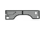 2019-2024 Ram HD 2500/3500 Bed Side Molle Panels - Apollo Off-Road