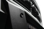 2019+ RAM 1500 Black Label Front Bumper - Apollo Off-Road