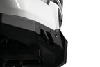 2019+ RAM 1500 Black Label Front Bumper - Apollo Off-Road