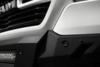 2019+ RAM 1500 Black Label Front Bumper - Apollo Off-Road