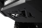 2019+ RAM 1500 Black Label Front Bumper - Apollo Off-Road