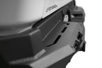 2019+ RAM 1500 Black Label Rear Bumper - Apollo Off-Road