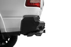 2019+ RAM 1500 Black Label Rear Bumper - Apollo Off-Road
