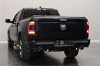 Diode Dynamics Stage Series Reverse Light Kit for 2019-20024 Ram C2 2.0 Pro