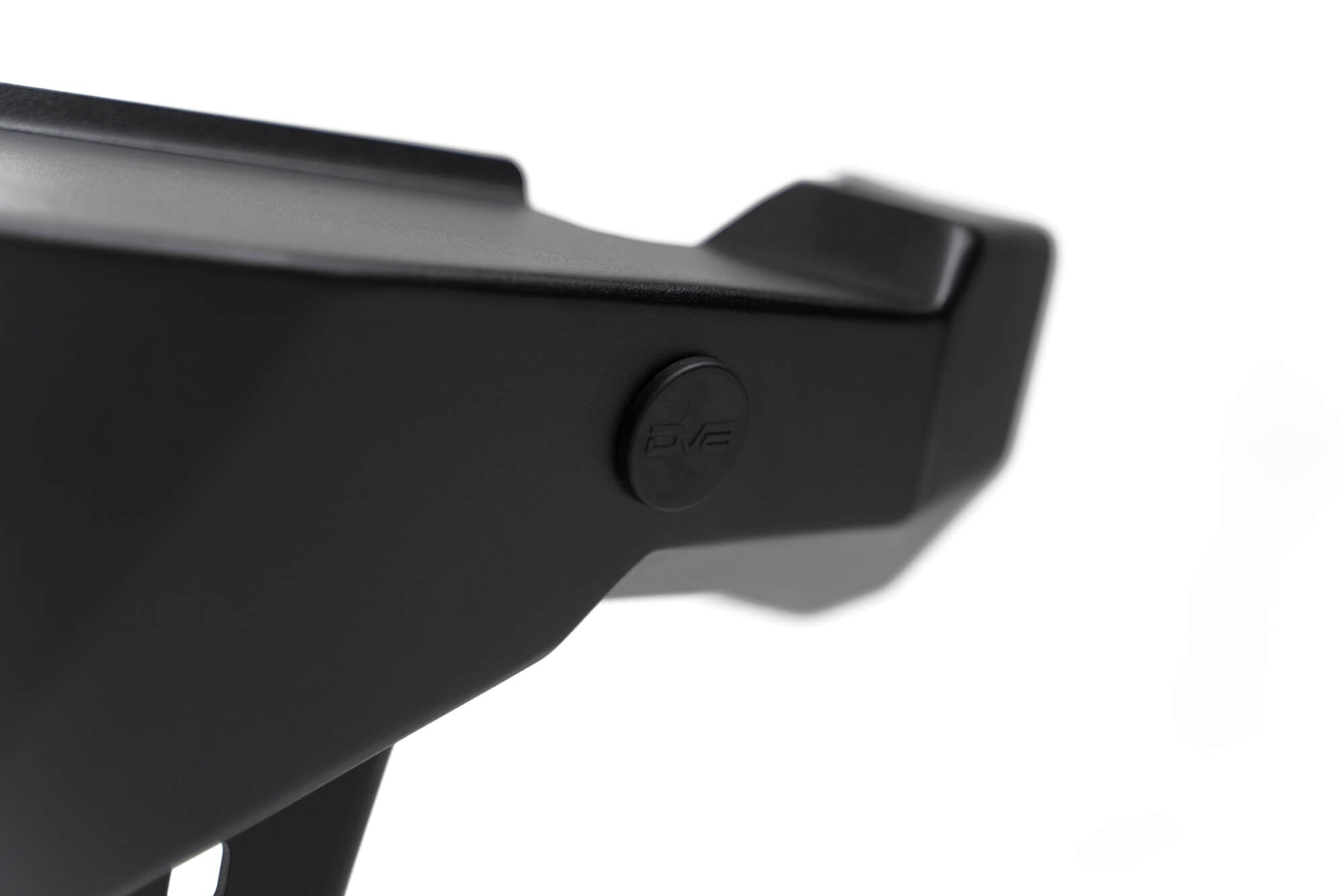 2020-2023 Jeep Gladiator JT FS-15 Series Rear Bumper - Apollo Off-Road