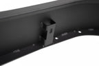 2020+ Jeep Gladiator JT Slim Fender Flares - Apollo Off-Road