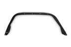 2020+ Jeep Gladiator JT Slim Fender Flares - Apollo Off-Road