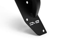2020+ Jeep Gladiator JT Slim Fender Flares - Apollo Off-Road