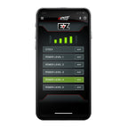 EZ with Insight CTS3 for 2024-2025 GM L5P Duramax Edge Products