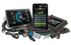 EZ with Insight CTS3 for 2024-2025 GM L5P Duramax Edge Products