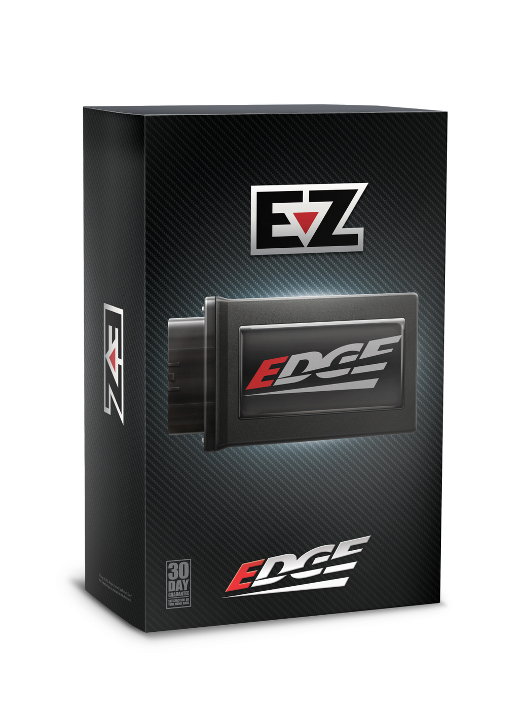 EZ L5P Duramax 2024-2025 Silverado 2500 HD/3500 Edge Products
