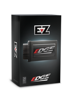 EZ L5P Duramax 2024-2025 Silverado 2500 HD/3500 Edge Products