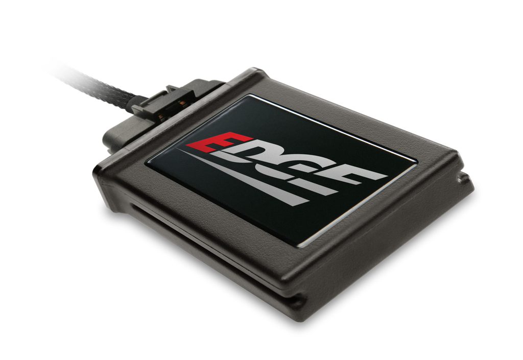 EZ L5P Duramax 2024-2025 Silverado 2500 HD/3500 Edge Products