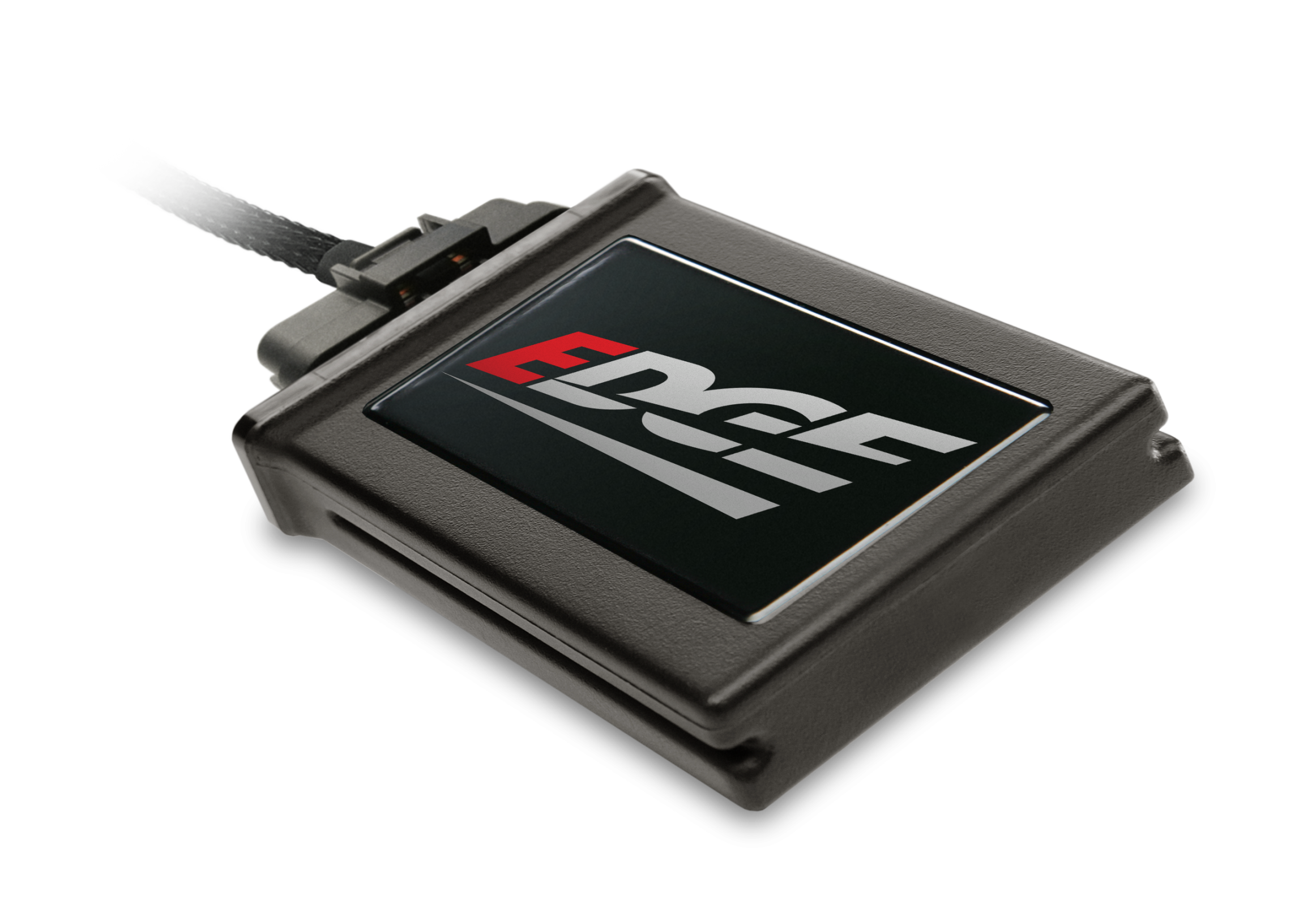 EZ L5P Duramax 2024-2025 Silverado 2500 HD/3500 Edge Products