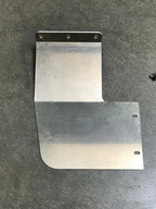 Foutz Motorsports Skid Plate kit - Under body kit 2021-2024 Ram 1500 TRX