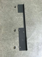 Foutz Motorsports Skid Plate kit - Under body kit 2021-2024 Ram 1500 TRX