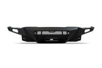 2021-2023 Ford F-150 Spec Series Front Bumper - Apollo Off-Road