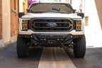 2021-2023 Ford F-150 Spec Series Front Bumper - Apollo Off-Road