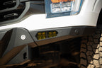 2021-2023 Ford F-150 Spec Series Front Bumper - Apollo Off-Road